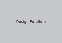 Design Furniture